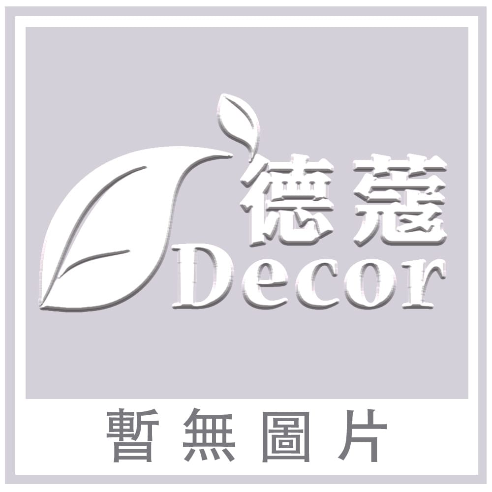 Balea海藻保濕精華球 熱銷商品