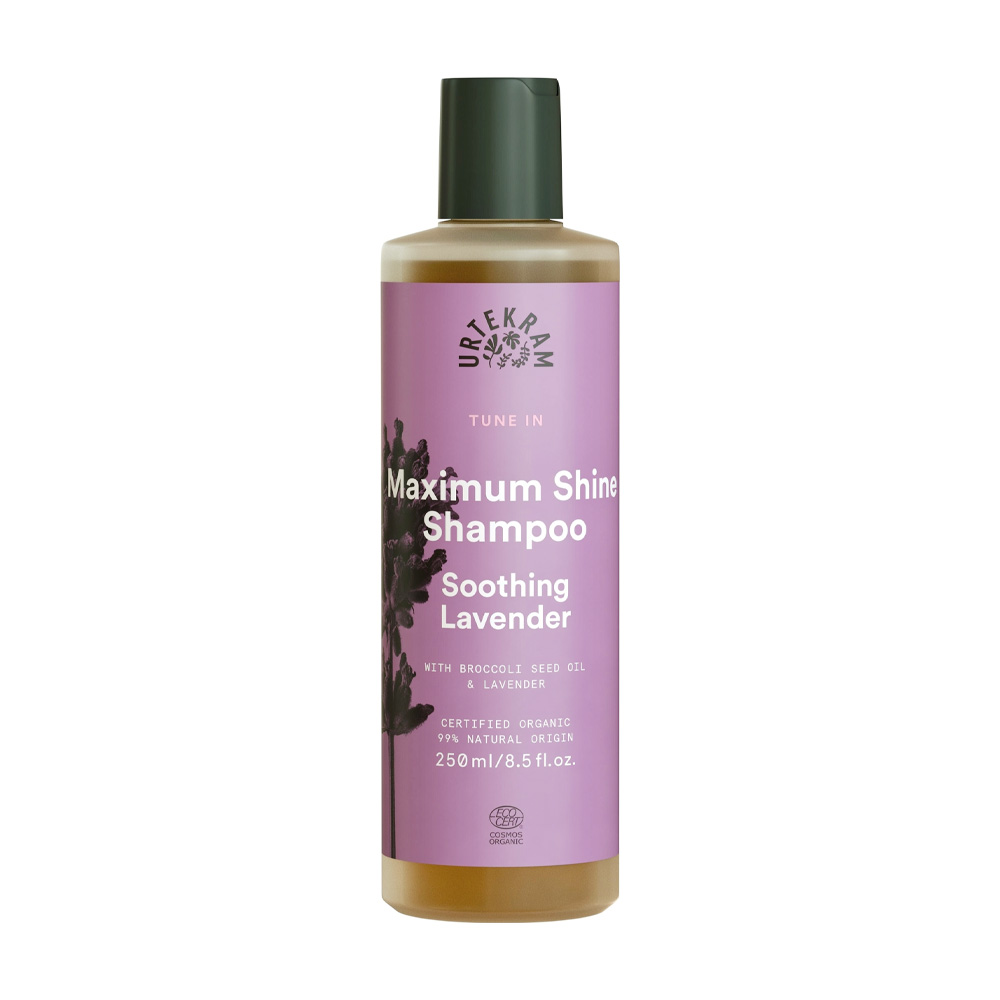 20210608092615603eebzr.jpg