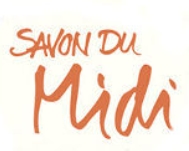 Savon du Midi 手工皂