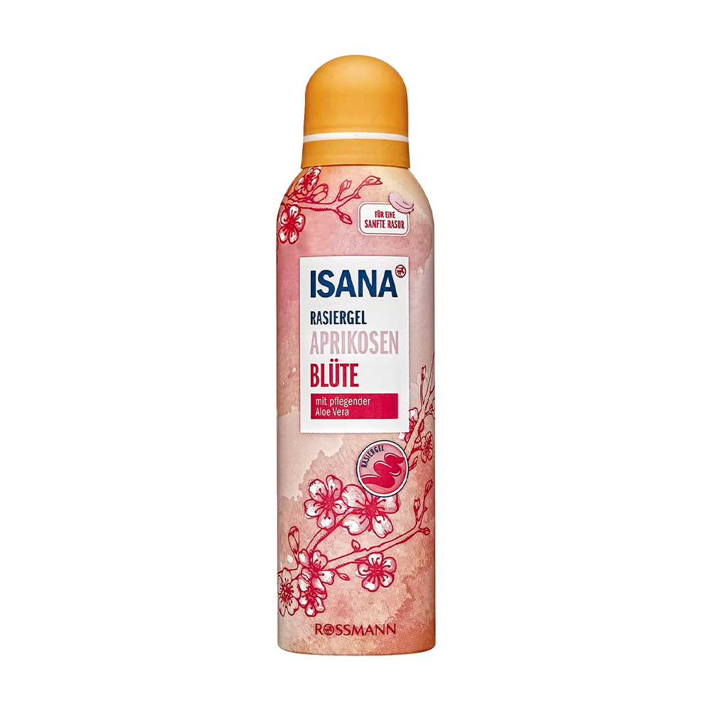 20210609030602822lwhrf.jpg