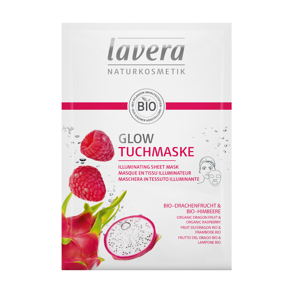 20210615022426390zdxaq.jpg