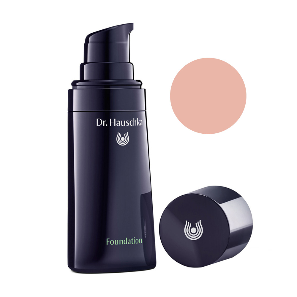 20210615062430955akmpv.jpg