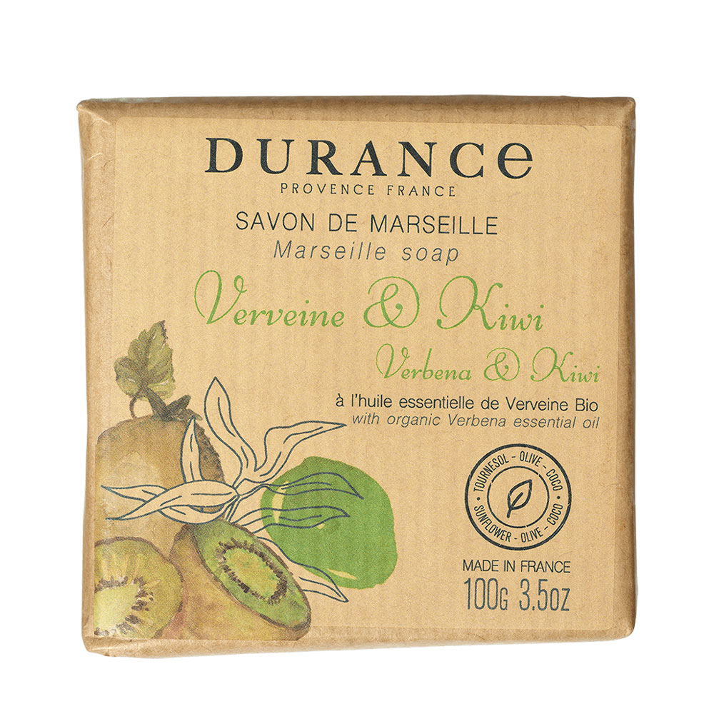 20210804081616160mdmkl.jpg