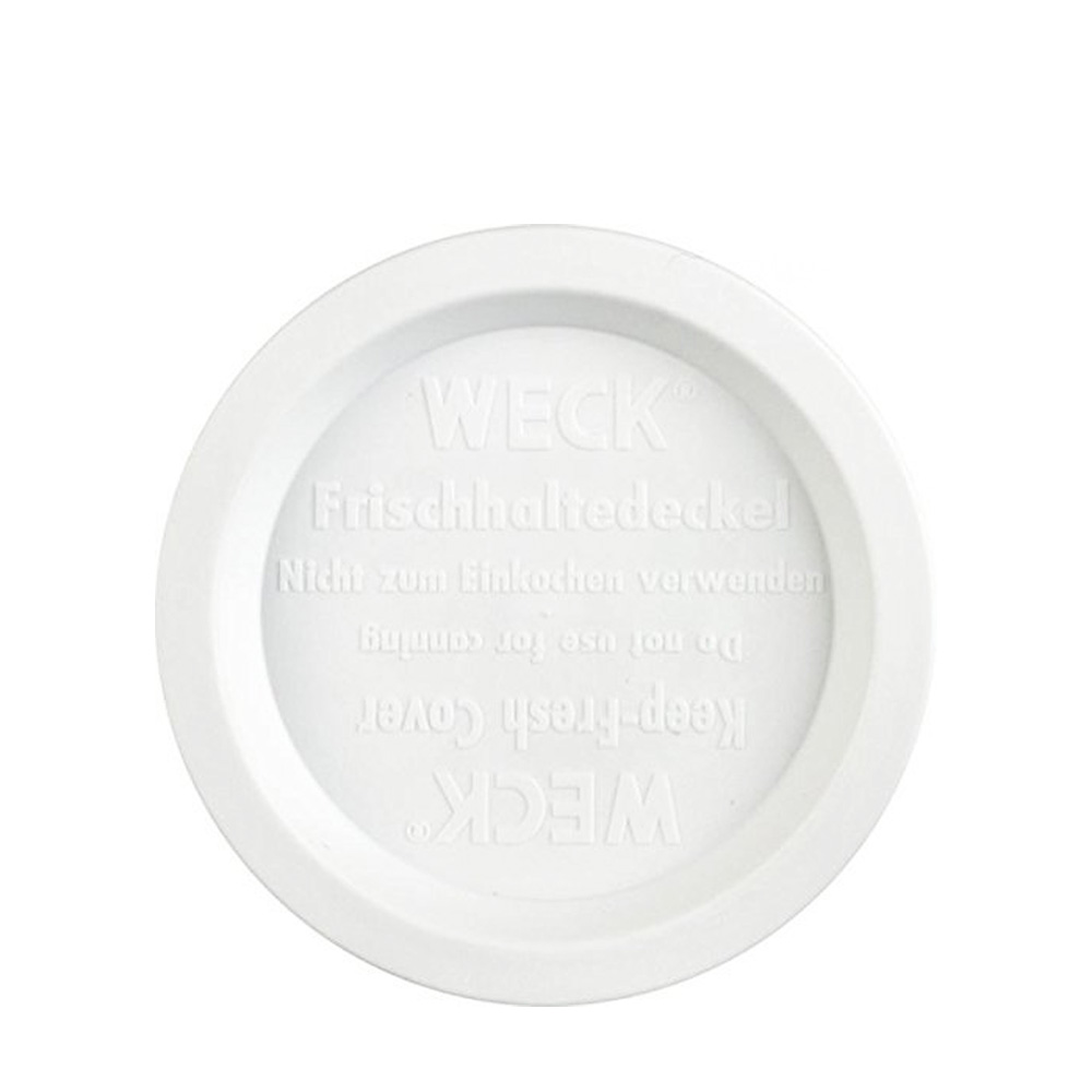 20210805034223602efsiy.jpg