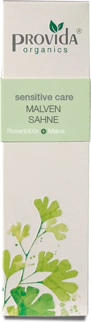 20210811035222576eghyg.jpg