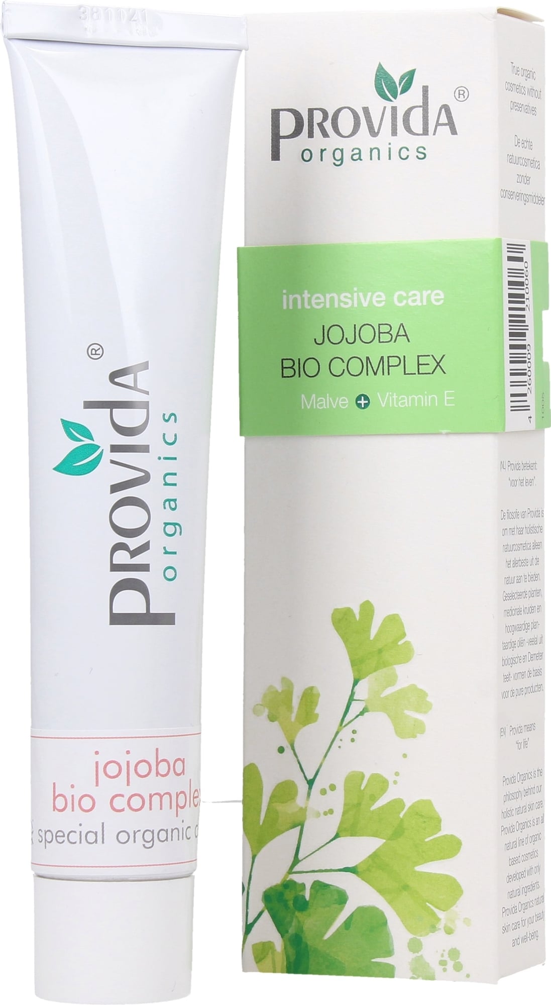 20210811035431105roctl.jpg