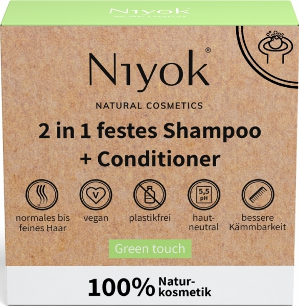 20210816023254351vchmo.jpg
