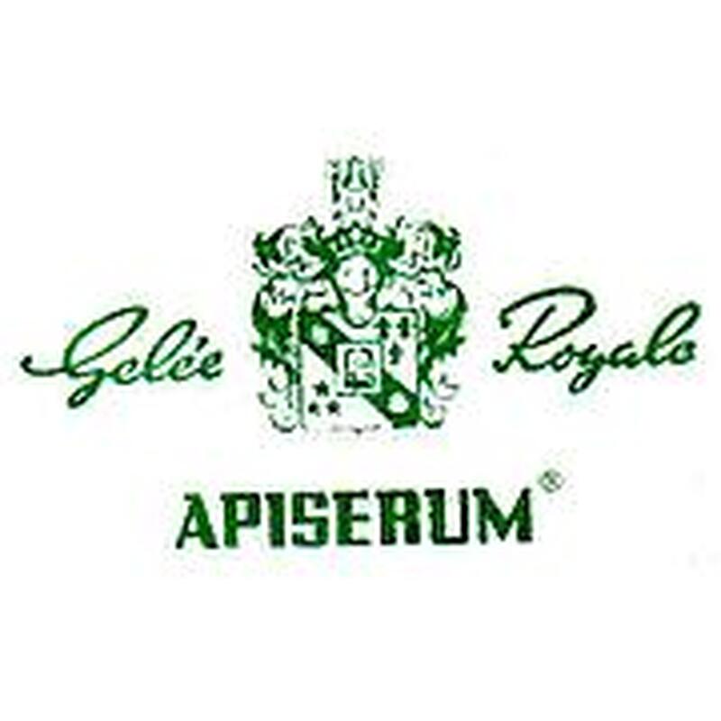 Apiserum  愛比森