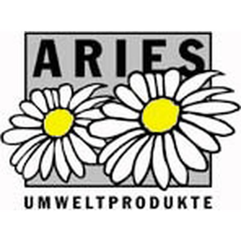 Aries 日常保養