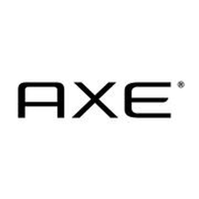 AXE 男士體香系列