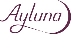 Ayluna Ayluna