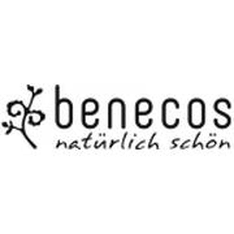 Benecos 芭娜蔻