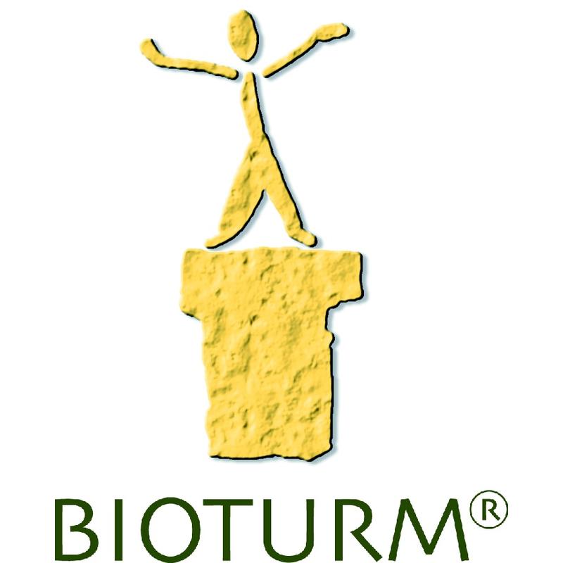 Bioturm 碧植塔【敏感肌膚專家】