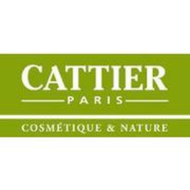 Cattier 卡狄兒