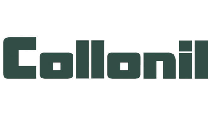 Collonil 科倫尼