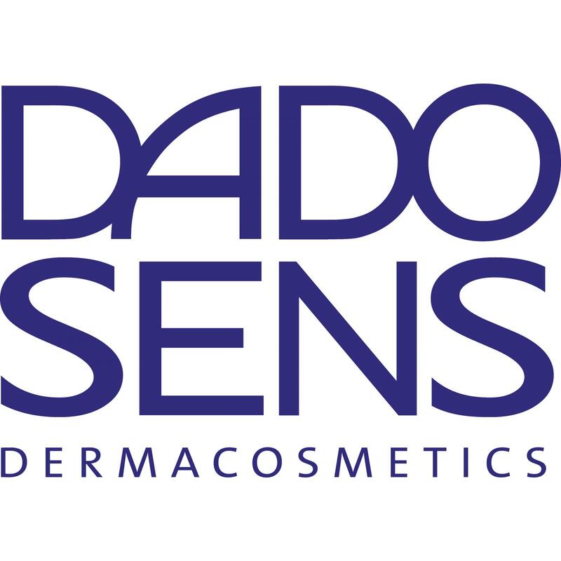 Dadosens 迪德恩