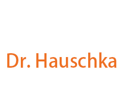 Dr.Hauschka 德世華拉【德國世家】