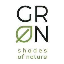 GRN GRN