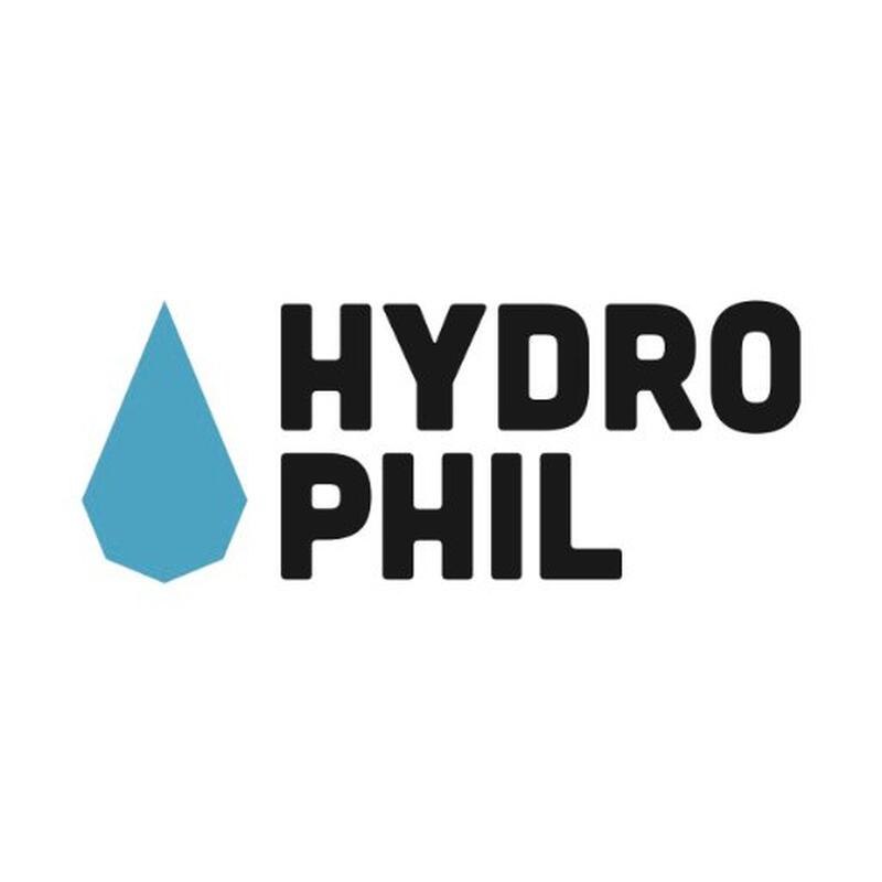 Hydrophil  口腔衛生