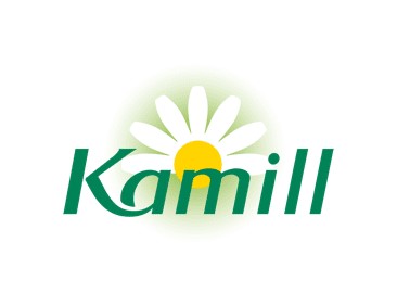 Kamill 卡蜜兒