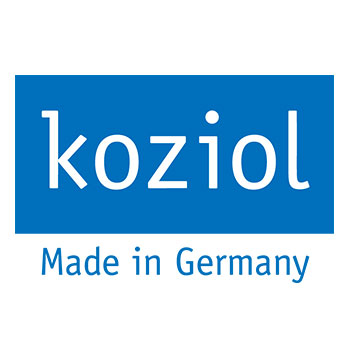 Koziol  酷西歐