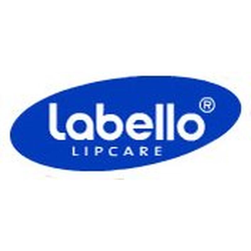 Labello  天然護唇膏