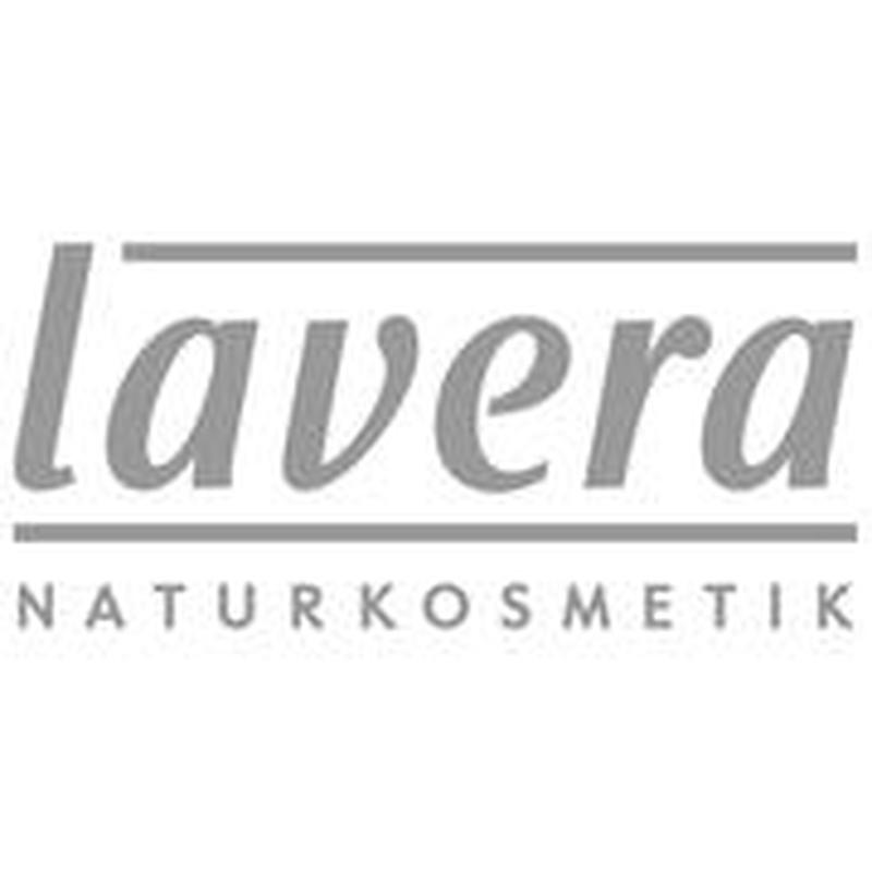 Lavera 德國萊唯德