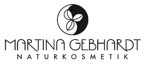 Martina Gebhardt 莫格本