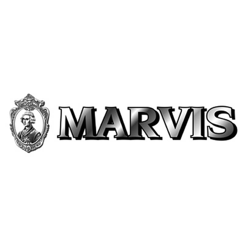 MARVIS