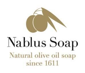 Nablus  納布魯斯頂級手工皂
