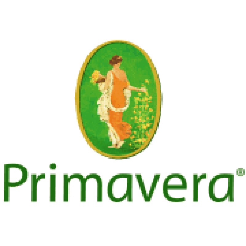 Primavera 精油