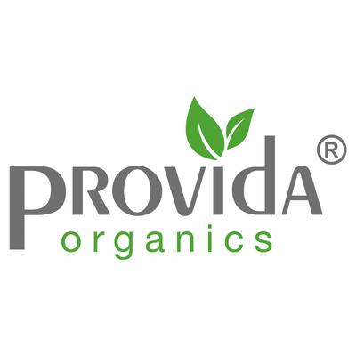 Provida organics 波尼亞