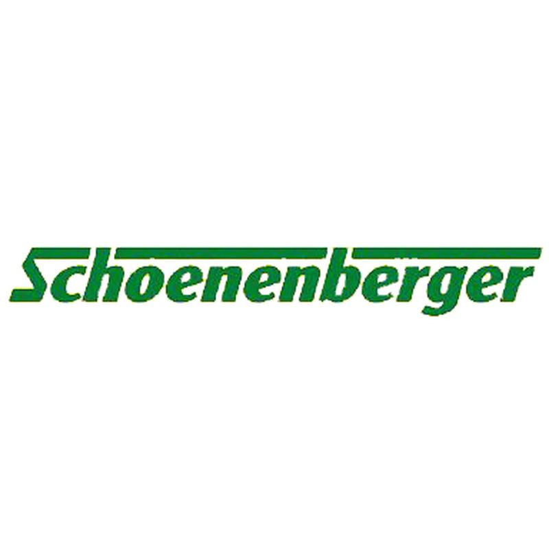 Schoenenberger  宣恩柏