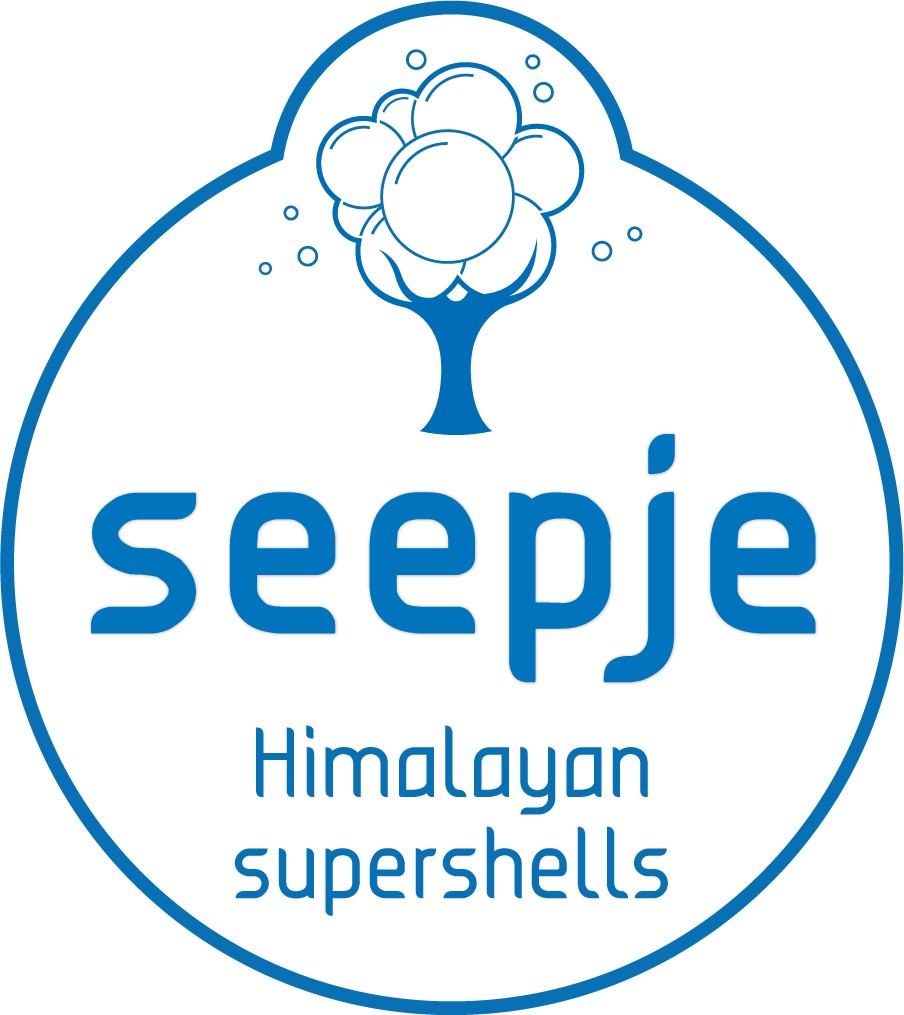 Seepje 荷蘭