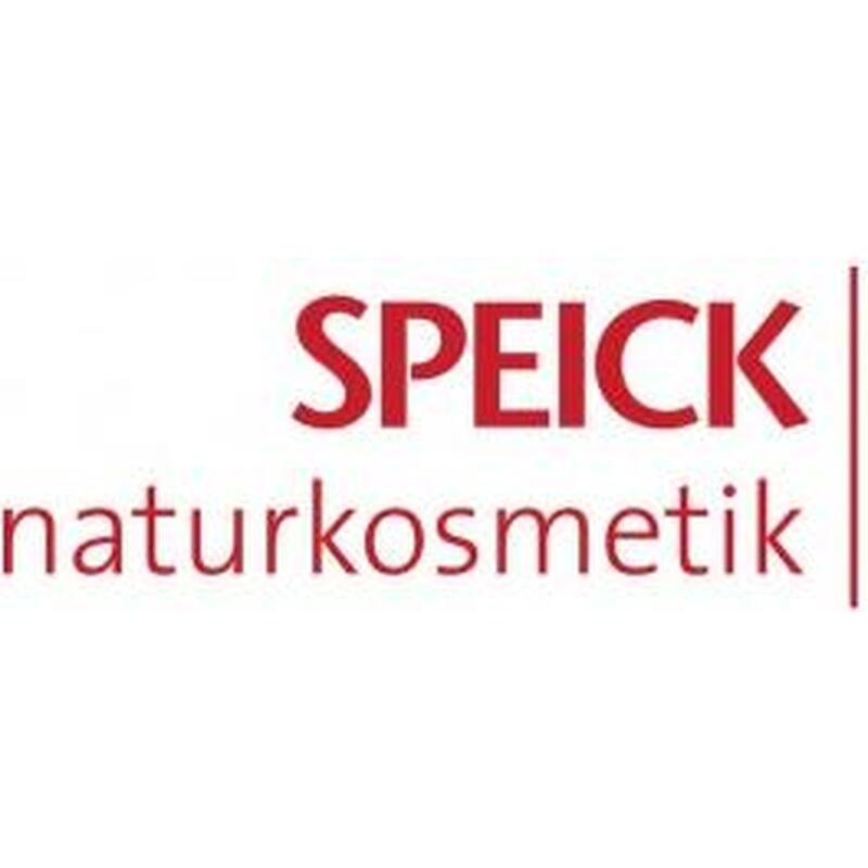 Speick