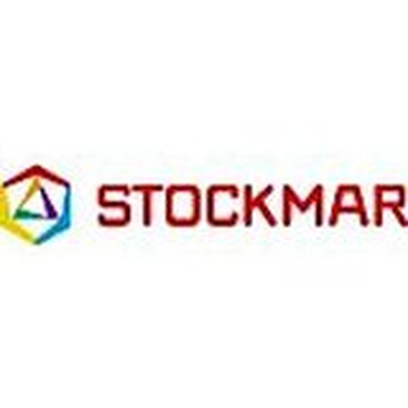Stockmar  史督曼