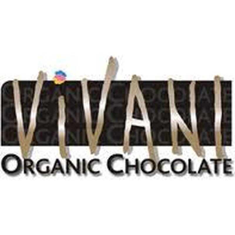 Vivani  巧克力