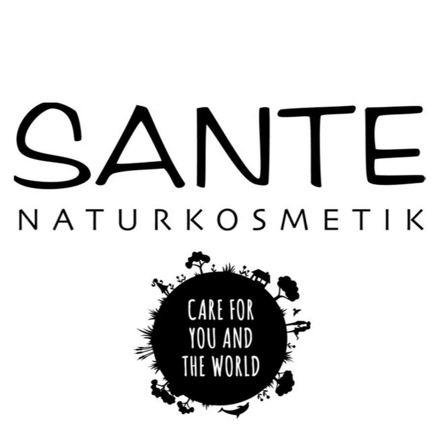 Sante 沙達