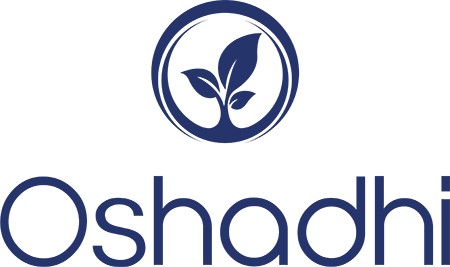 Oshadhi 歐莎迪精油
