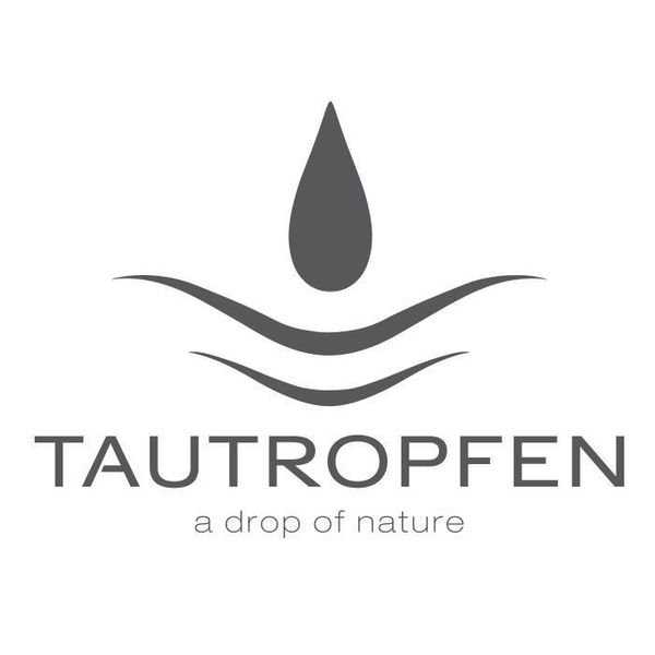 Tautropfen 德國天露