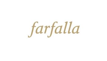 Farfalla 瑞士斐拉
