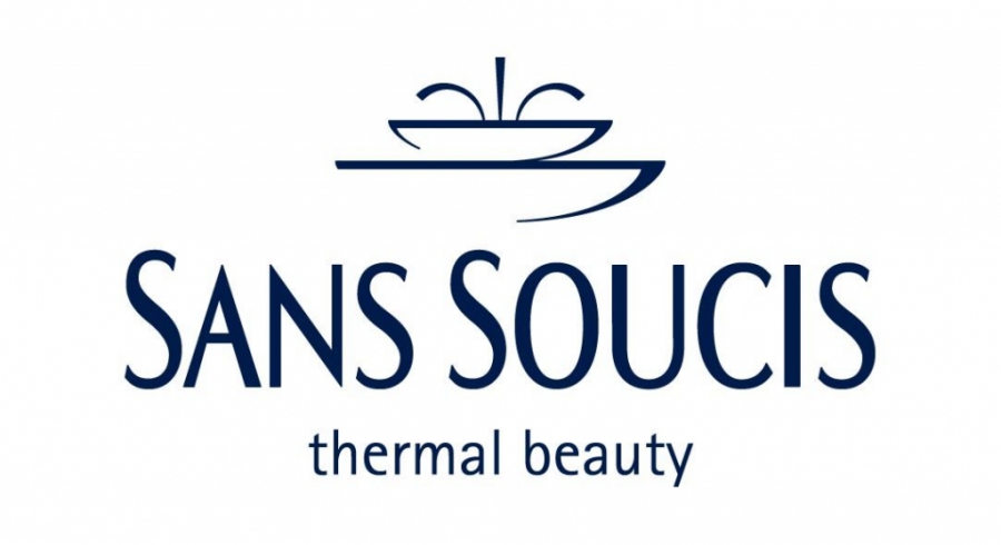 Sans soucis 天然泉巴登