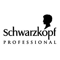 schwarzkopf  施華蔻