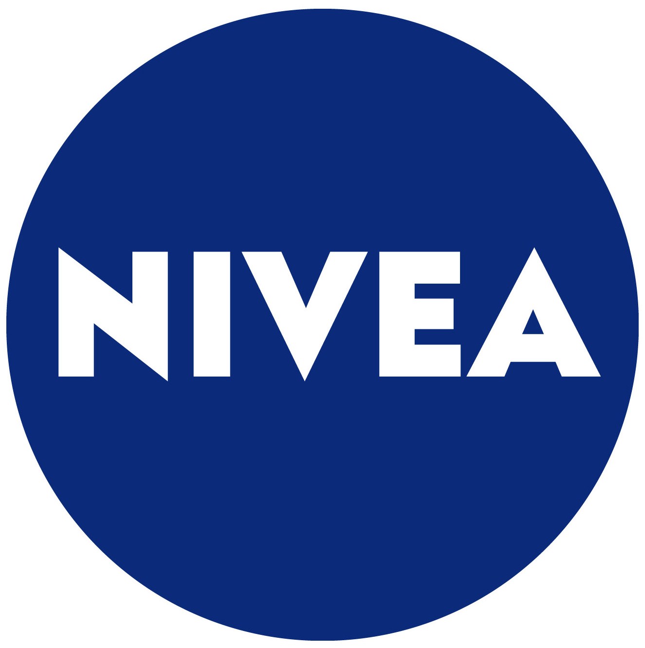 Nivea 妮維雅