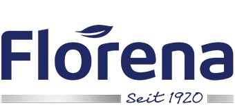 Florena Florena