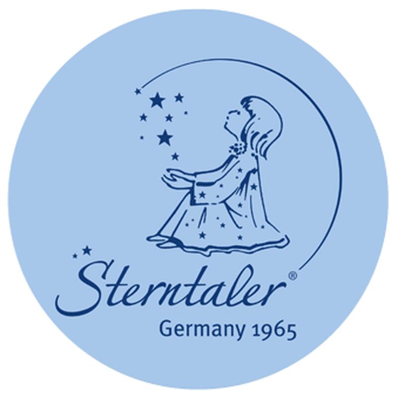 Sterntaler  史丹特樂織品