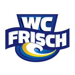WC Frisch 德國馬桶芳香球