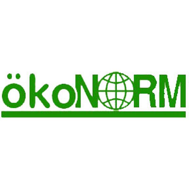 Okonorm  環保安全美術用品