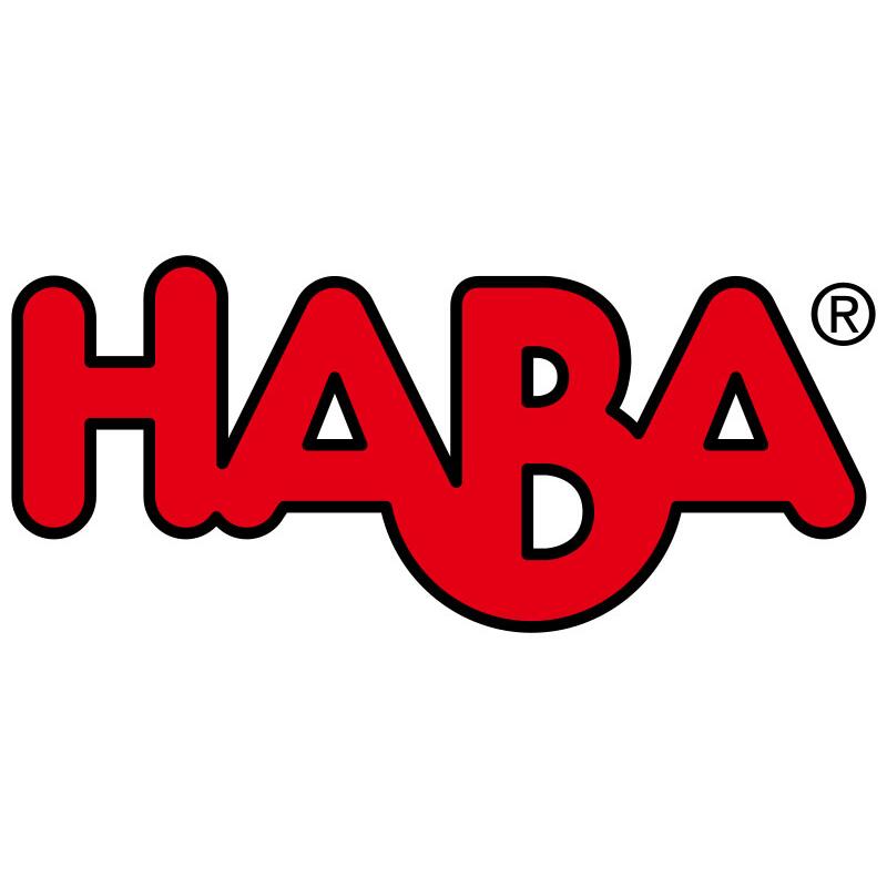 HABA  嬰幼兒玩具