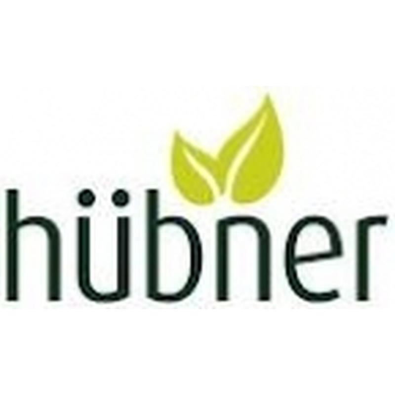 Hubner 食品